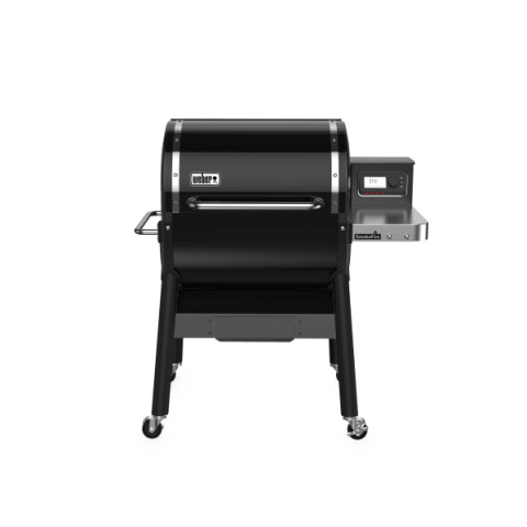 Grill na pellet drzewny SmokeFire EX4