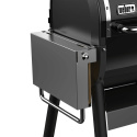 Grill na pellet drzewny SmokeFire EX4