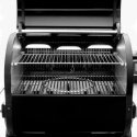 Grill na pellet drzewny SmokeFire EX4