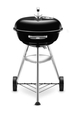 Grill węglowy Weber Bar-B-Kettle 47 cm