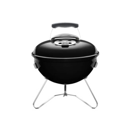 Przenośny grill 37 cm Smokey Joe Original Weber