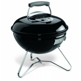 Weber Smokey Joe Premium 37 cm